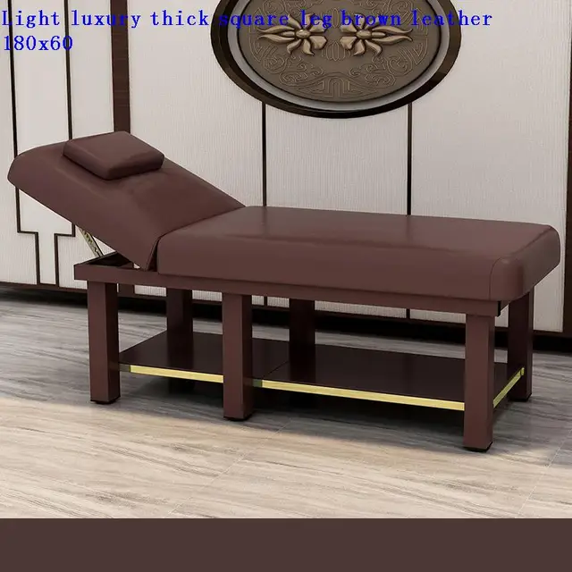 attribuut Tegenhanger Waterig Gratis Pedicure Cadeira Assagem Able Dental Cama Para Ueble De Beauty  Camilla Asaje Plegable Folding Salon Chair Assage Bed - Massage Tables &  Beds - AliExpress