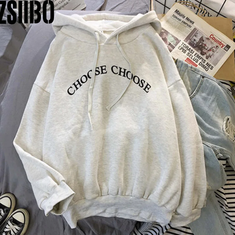 Gray Новинка, Женская толстовка, весна-осень, тонкая, свободная, ленивая, ветровка, супер огнеупорная куртка, толстовка, толстовка, одежда, Топ - Цвет: Gray