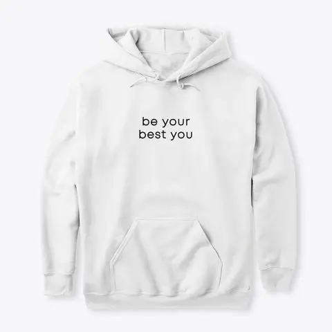 71f378b898d0a1b21188b9a6d41aeade