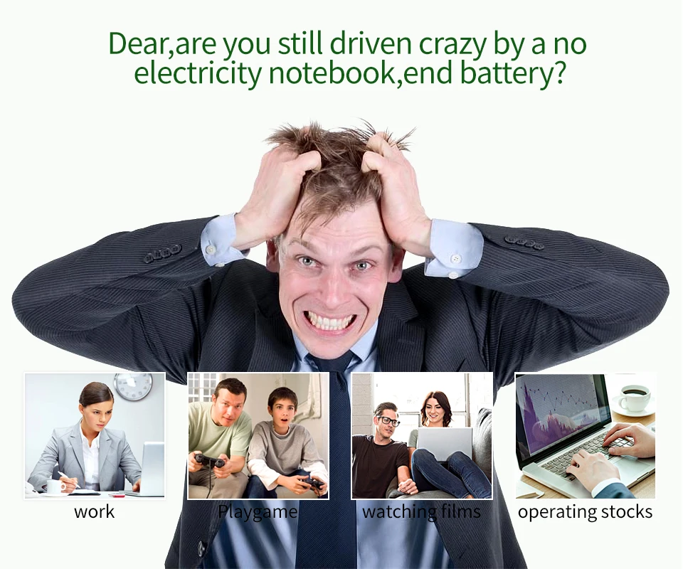 G400S-4C详情页_04