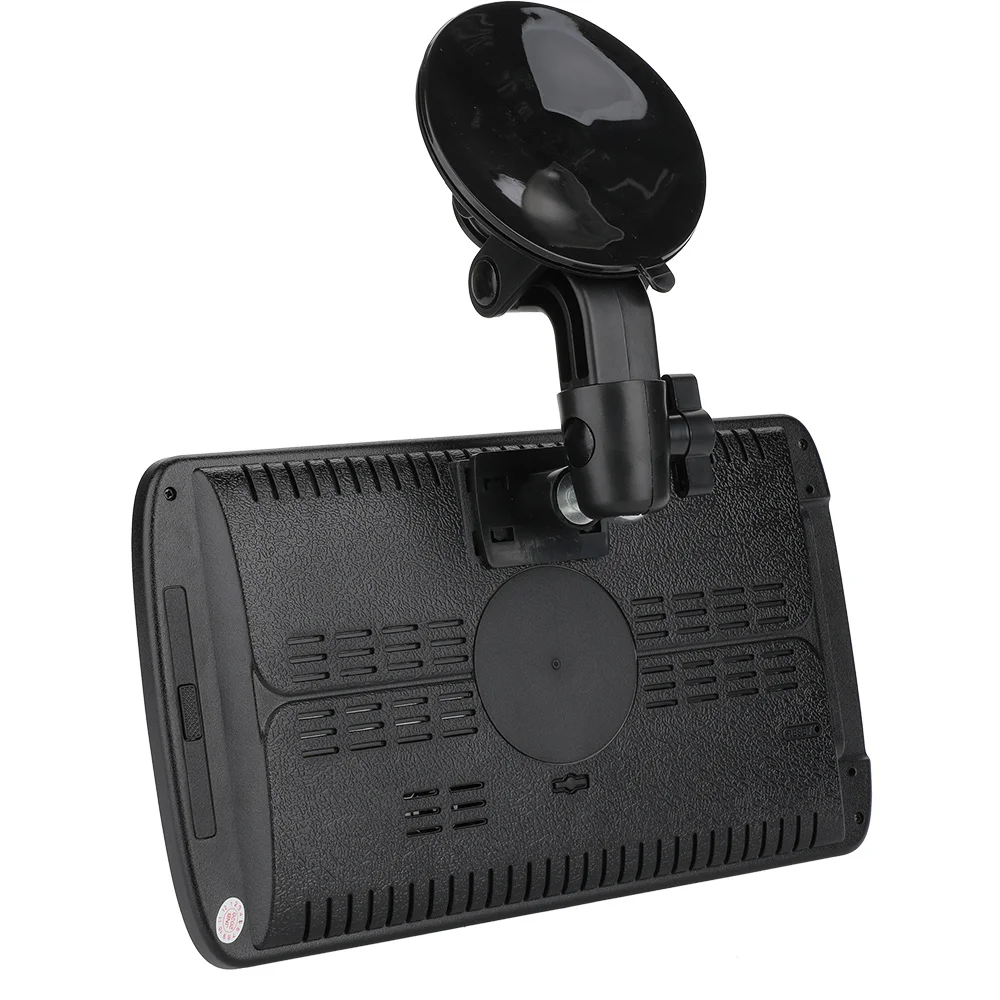 473001_d6a5861f7f5f47a9bc6a1d6d4e9c3e01