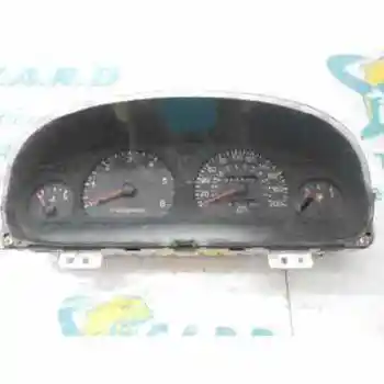 

K55A55430 BOX INSTRUMENTS KIA CARNIVAL