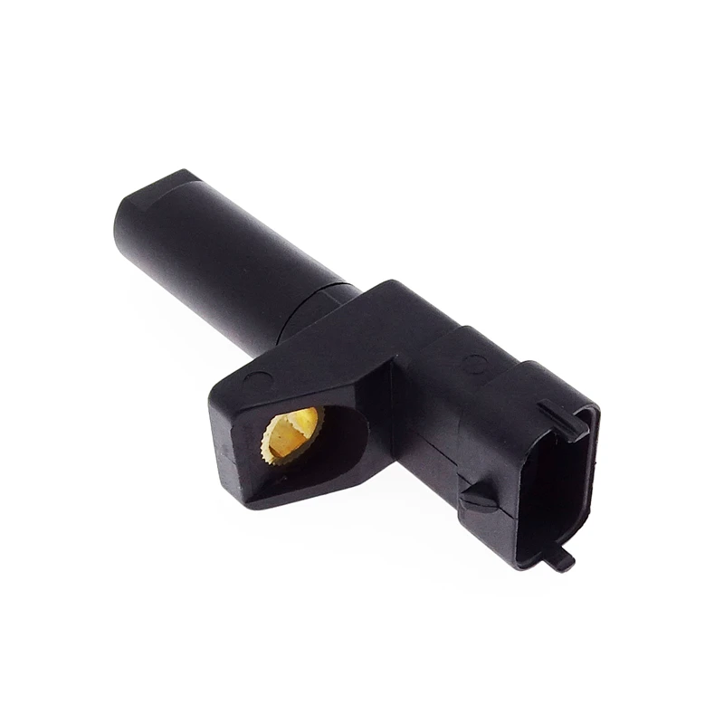 Mercedes W204 W209 W211 W221 Crankshaft Position Sensor 6429050000 OEM