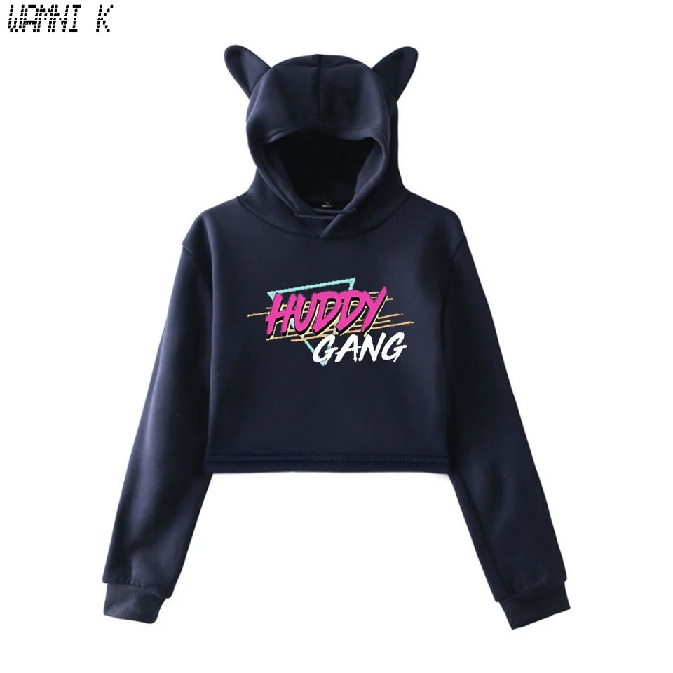 chase bunny hoodie