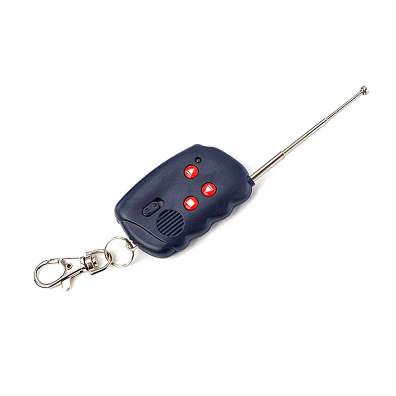 remote control 2