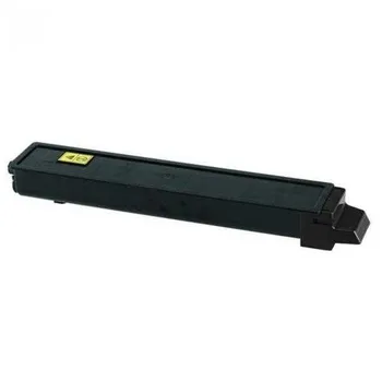 

Toner Cartridges Kyocera 1T02MV0NL0 Office Electronics Printer Supplies ink cartridge for printers