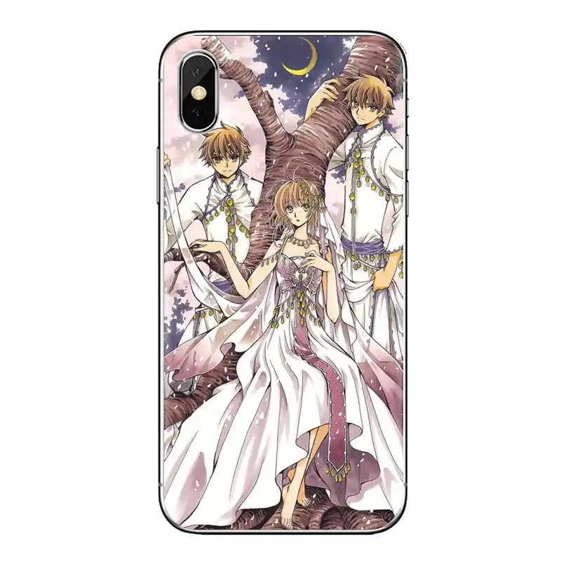 Download I My Me Strawberry Eggs Animer Soft Transparent Case For Huawei Free Wallpaper I My Me Strawberry Eggs Animer Soft Transparent Case For Huawei Desktop Wallpaper Free