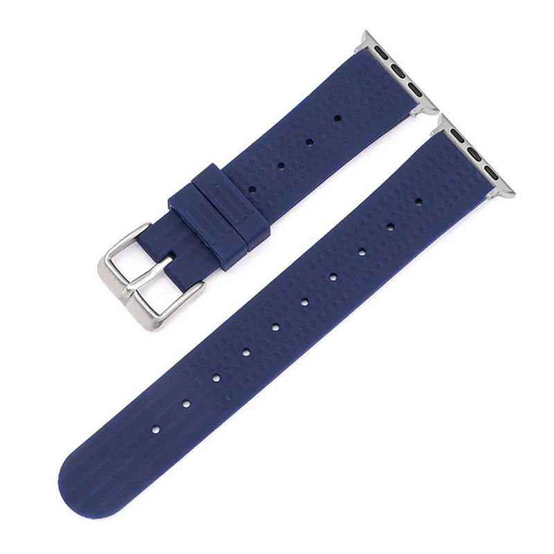 Apple watch Ǹ ð  38mm 40mm 42mm 44mm, Apple Watch 6 SE 5 4 3, iWatch Ʈ