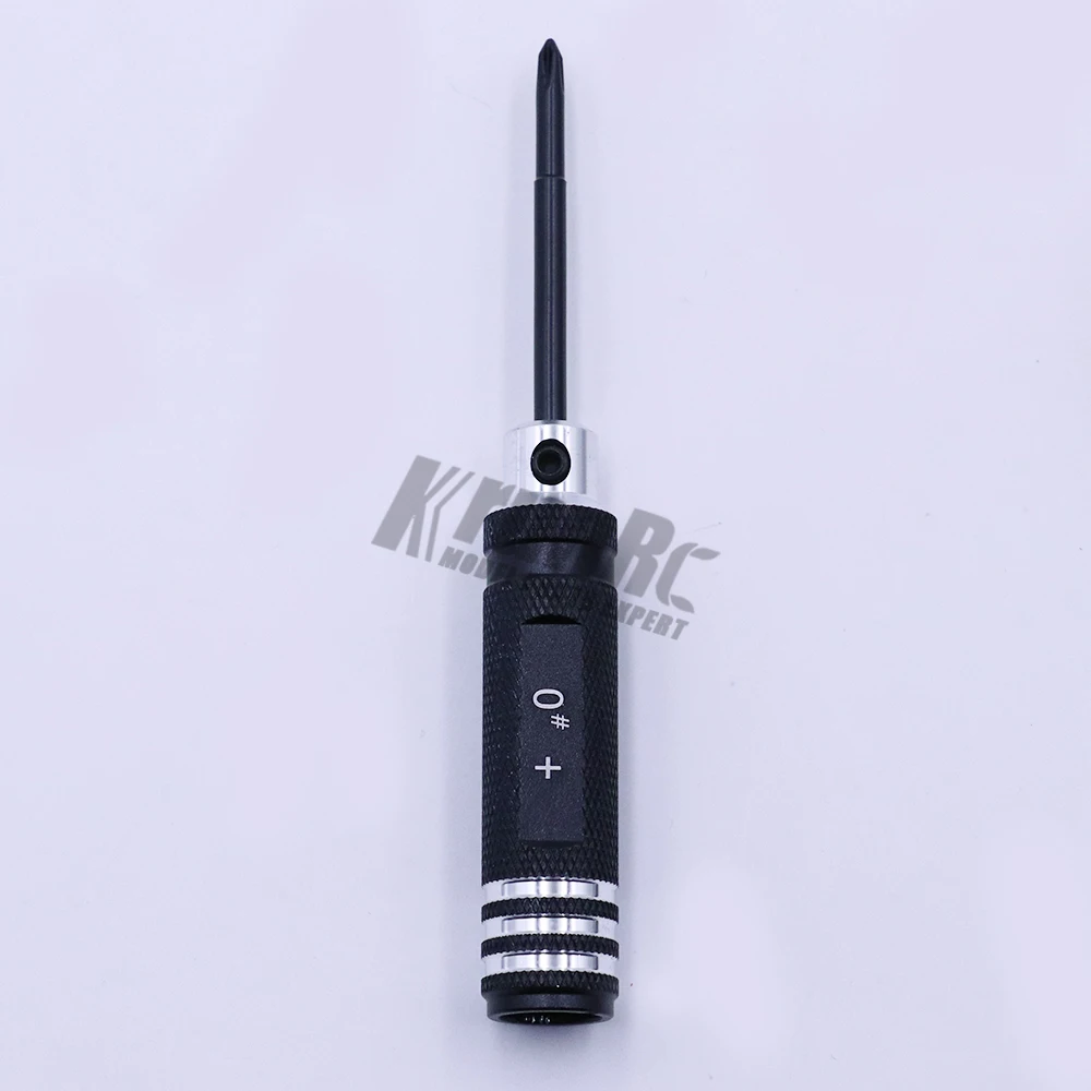 英文-模型工具七件套-5.1