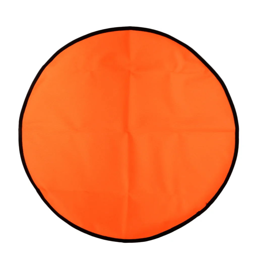 Waterproof Nylon Changing Pad Surf Beach Grass Mat for Wetsuit / Swimsuit Change Surfing Changing Mat