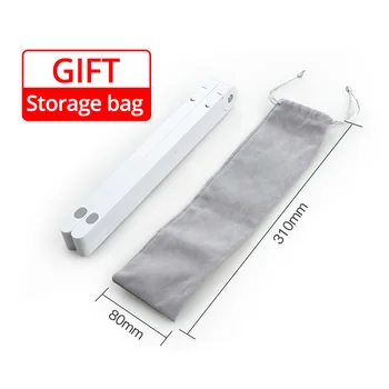 

Portable Laptop Stand Foldable Support Base Notebook Stand within 15.6 inch for Macbook Pro Lapdesk Cooling Bracket Riser