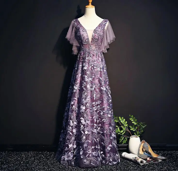 QQ截图20200922141507