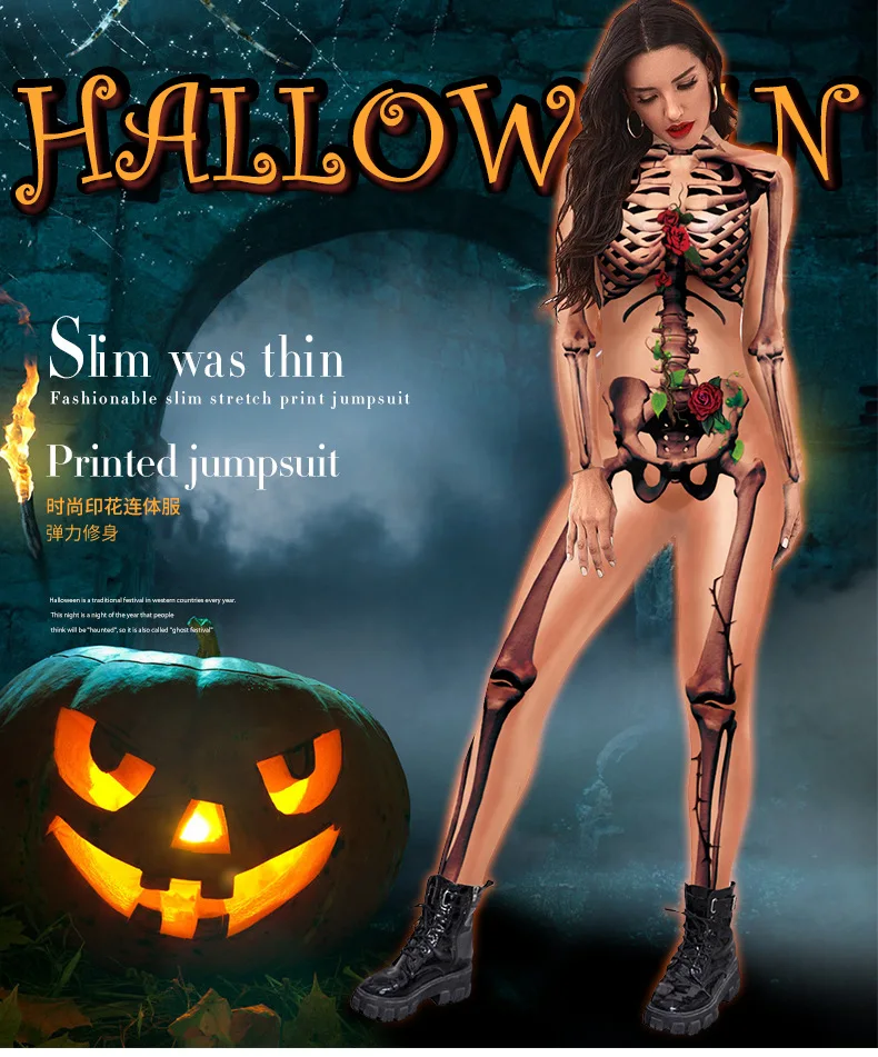 WB142-Halloween_01.jpg