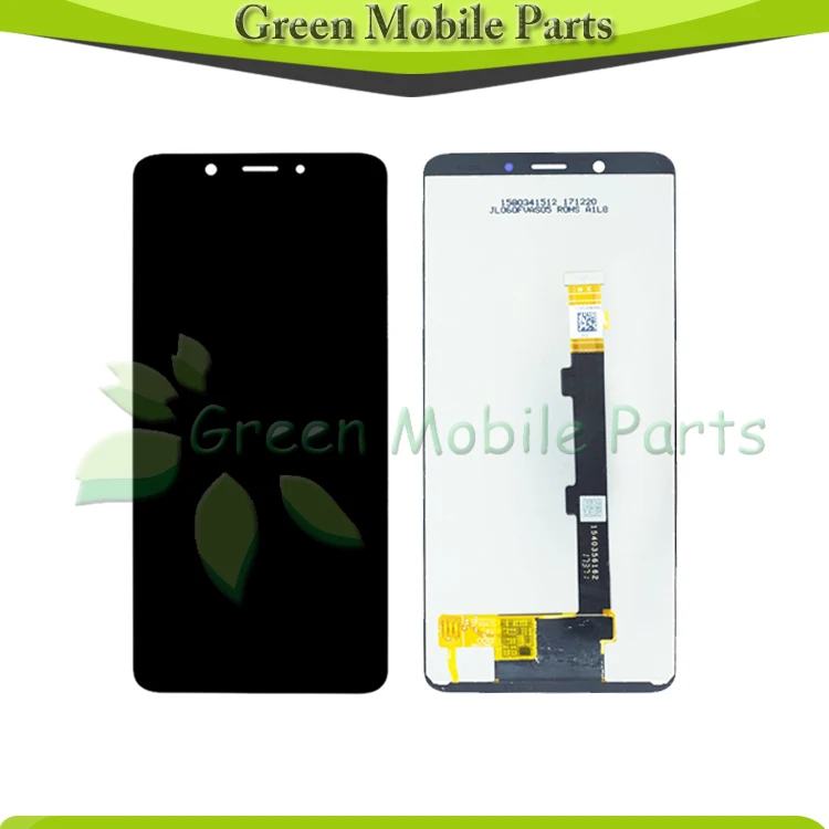 Smart Electronics