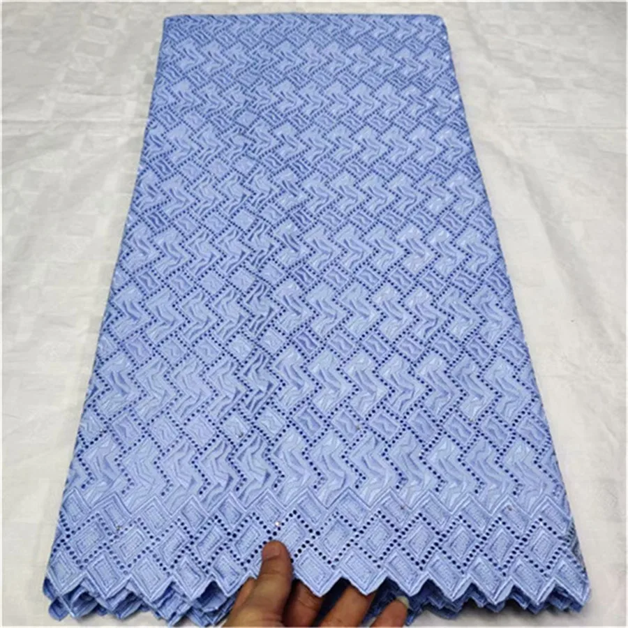 

STILL FLY swiss voile laces switzerland 100%cotton polish fabric for men african brocade fabric 5yards/lot