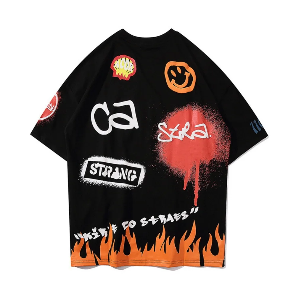 13281938302_1127433213