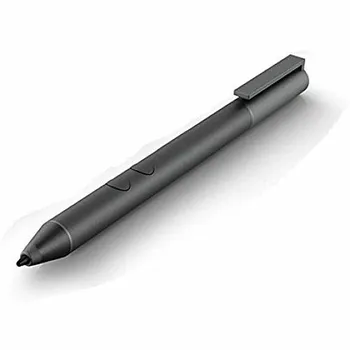 

Active touch stylus Pen For HP ENVY x360 Pavilion x360 Spectre x360 Tablet laptop 1MR94AA 920241-001 910942-001