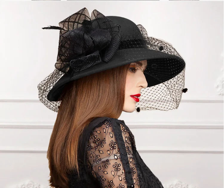 TB27bRgiXXXXXbGXXXXXXXXXXXX_!!49290317