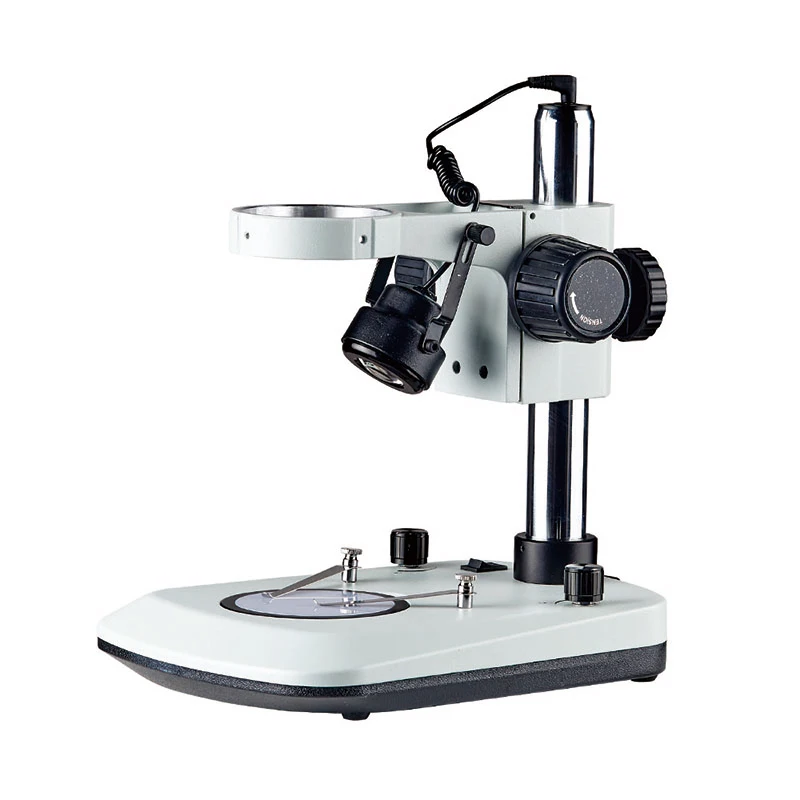  Binocular stereo microscope for soldering binocular 7x-45x Stereo Zoom Microscope Phone Repair Smar