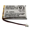 Smart Electronics