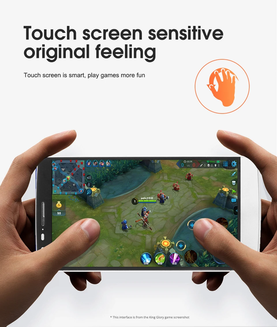 一店详情-LG-G3-Stylus_07