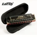 Easttop Factory Store