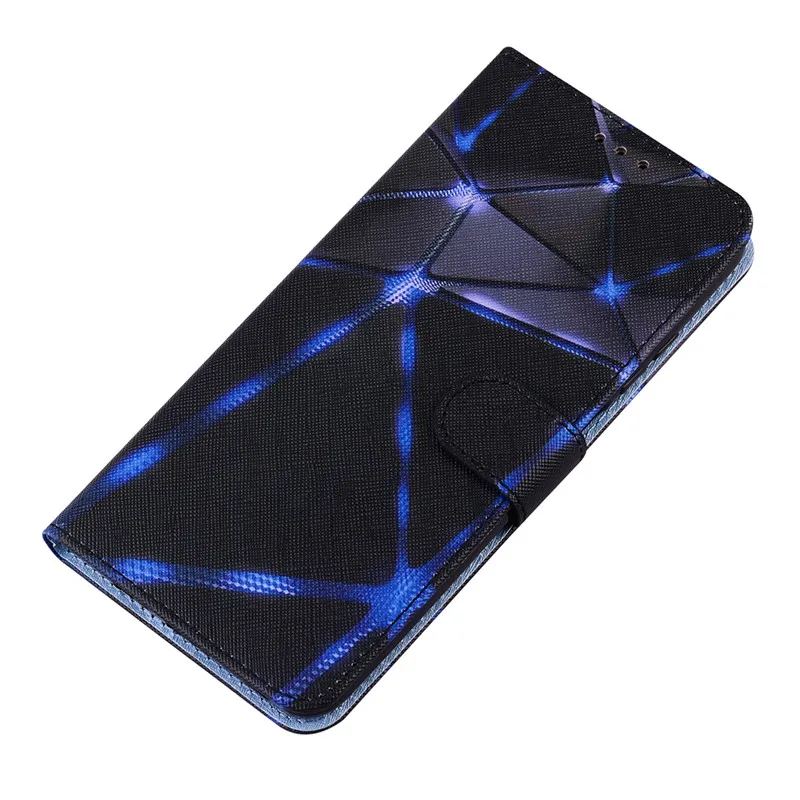 samsung cases cute Ốp Lưng Điện Thoại Samsung Galaxy A11 Lật Ốp Lưng Dễ Thương Bao Ví Sách Ốp Lưng Dành Cho Samsung Galaxy Samsung Galaxy A11 11 M 11 A115F Bao Coque Vỏ kawaii phone case samsung