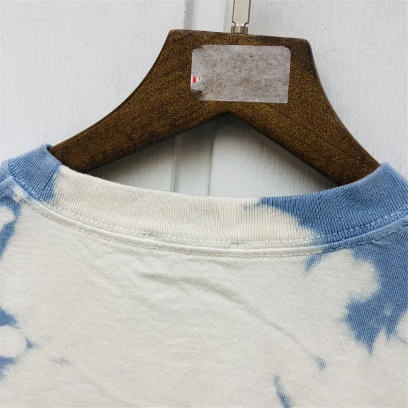 Новые футболки Трэвиса Скотта астромира для мужчин и женщин лучшего качества