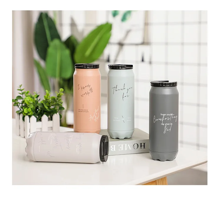 11854698238_278603510