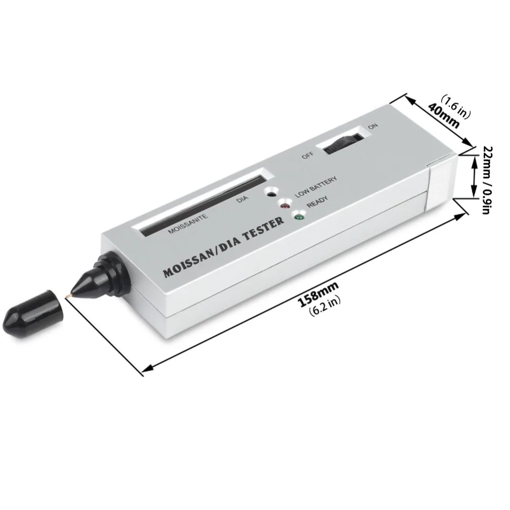 1ce5bfa13d78b07cc3edc51d67c66b77