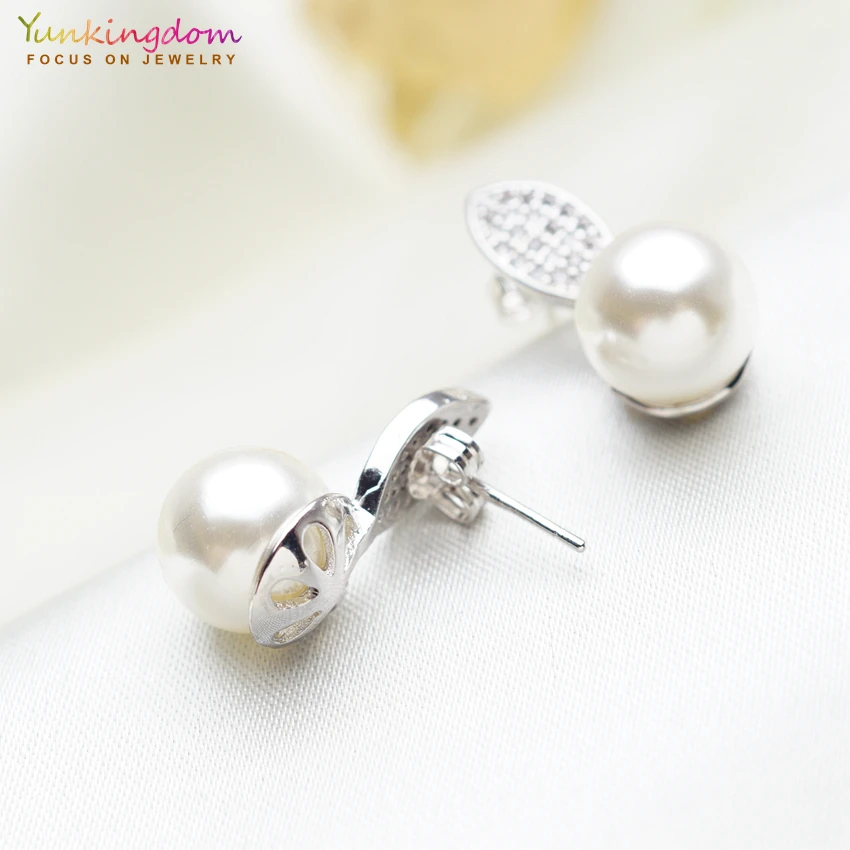 HTB1xTPWfER1BeNjy0Fmq6z0wVXaE