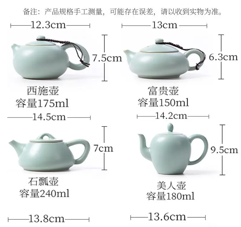 QQ截图20191221142229