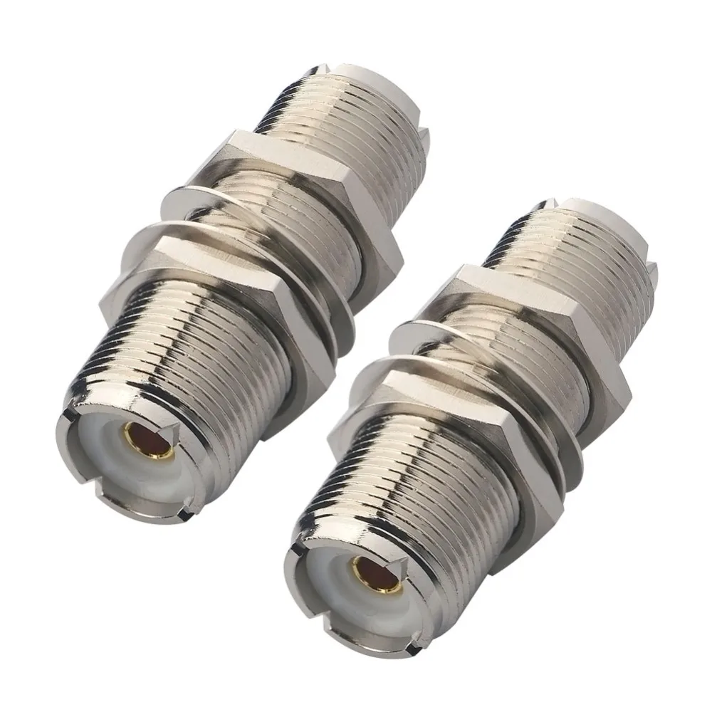 OL-3452 (4)