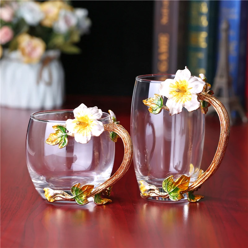 Стакан для воды, чашка для чая, кофейная кружка, кофейная кружка, пивная кружка, Рождественская кружка, стеклянная бутылка, Коктейльная чашка, чашка для шампанского вина, пивная чашка
