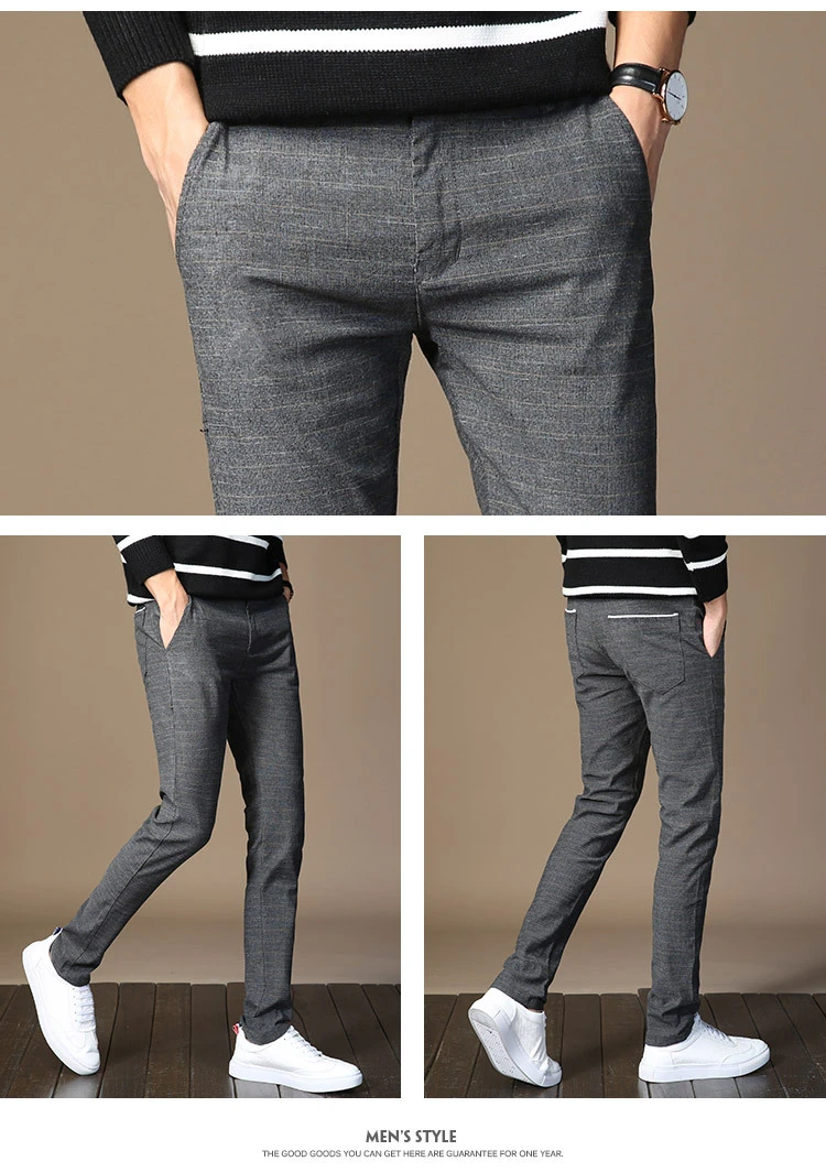 HTB1ndL2oiMnBKNjSZFzq6A_qVXaL