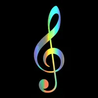 Hot Personality Music Icon Funny Auto Stickers and...