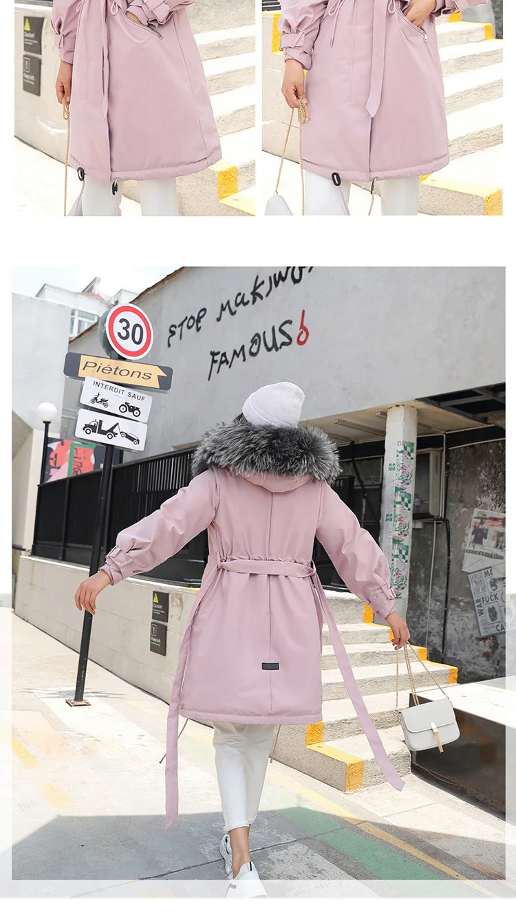 O1CN01sj7b621oDWXIerxLk_!!205375191