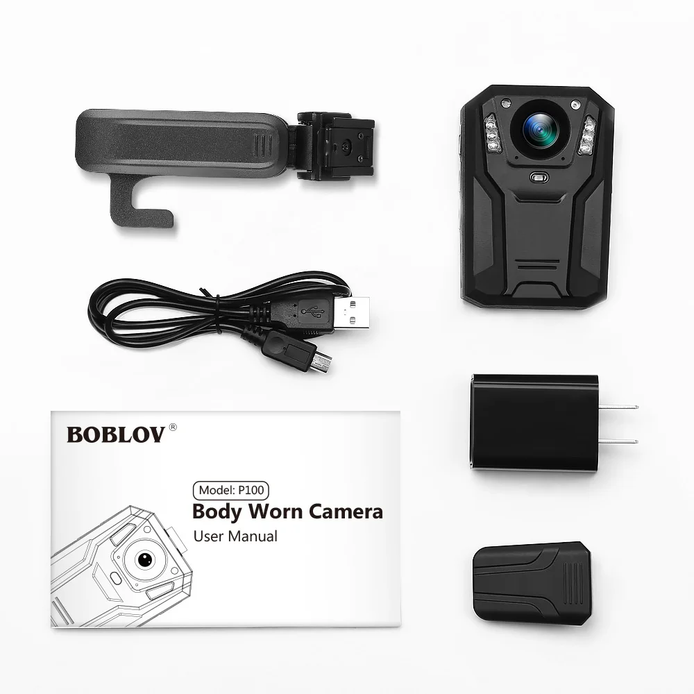 931e530c-04ec-a5cb-2a1f-2d5b381cb718