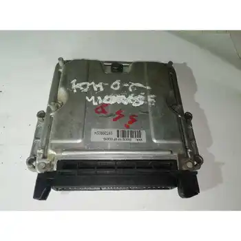 

0281010251 9635254880 switchboard Engine EUA Citroen Xantia Saloon *