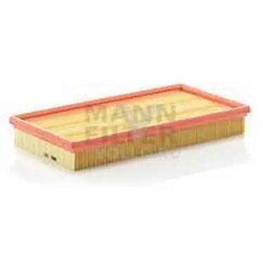 Mann C3270 Воздушный фильтр