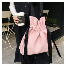 Женская сумка для покупок из овечьей шерсти, Холщовая Сумка для покупок, многоразовые хлопковые сумки для продуктов, сумка, эко складная тележка для покупок