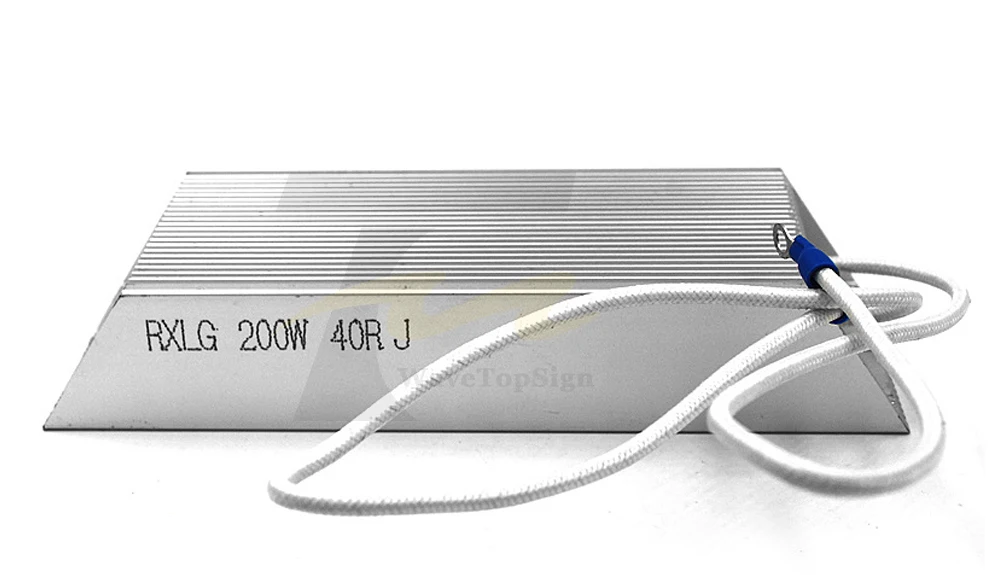 High Quality Renovação da Casa