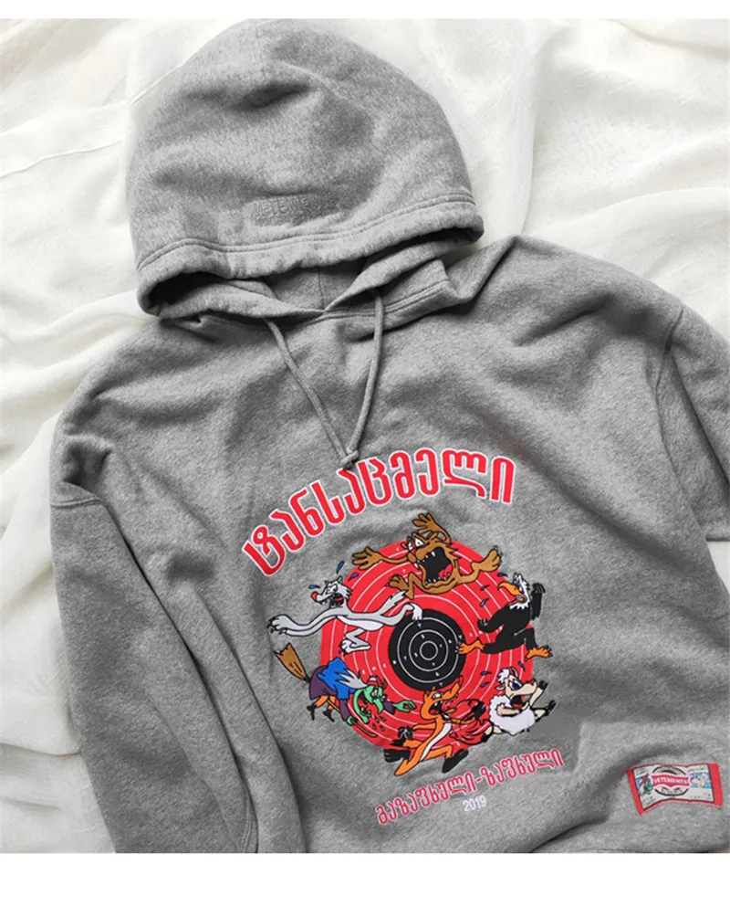 O1CN01SmQZwT2DMYjC7hW2Z_!!138308595