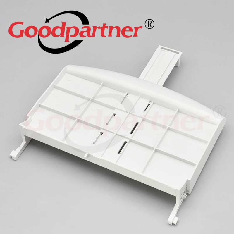 

1X RG0-1013-000CN RM1-0553-000CN RG0-1121-000CN Paper Input Tray for HP 1000 1005 1150 1200 1220 1300 3300 3310 3320 3330 3380