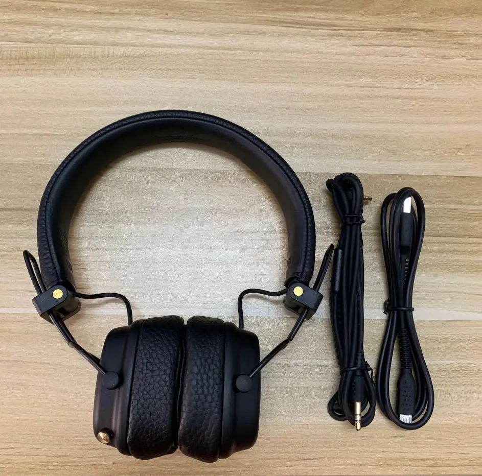 Основные наушники bluetooth гарнитура для геймеров с микрофоном беспроводные