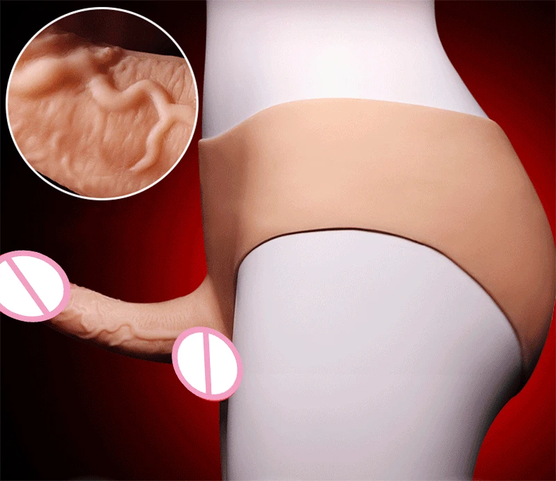 12943757757_1387434852