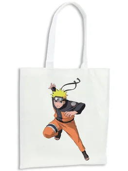 

PACK 4 BAGS NARUTO UZUMAKI NINJA STORM kitchen purchase kitchen