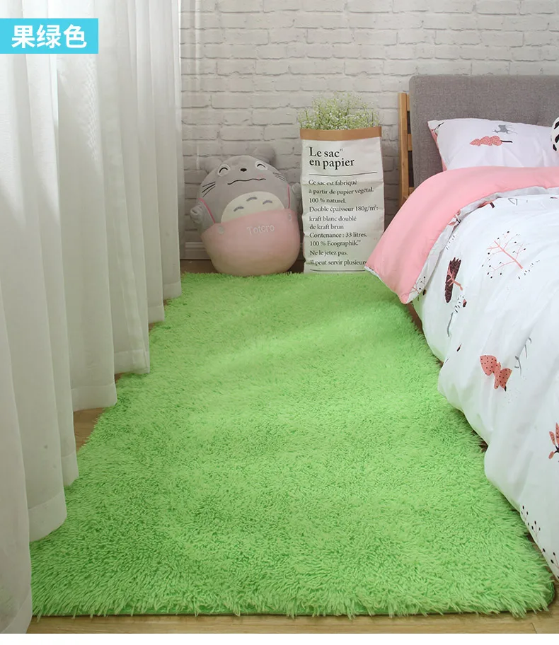 O1CN01Fg5Ywg1DiXZYFbvvC_!!925200250