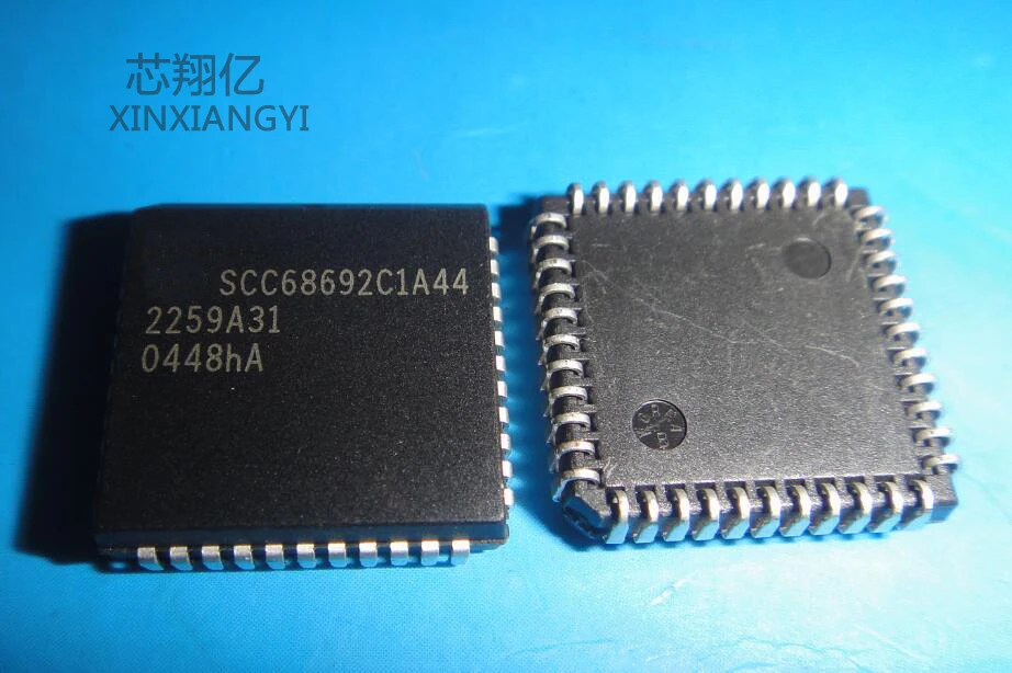 SCC68692C1A44-PLCC44.jpg