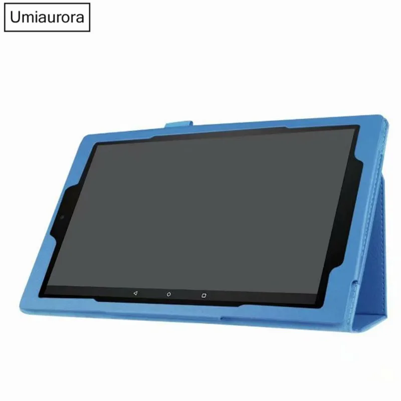 Capa Flip Stand para Amazon Fire Capa para Tablet Capa Dobrável Hd7 hd Hd8 hd Plus 2023 2023 2023 hd 102023 2023 - Imagem 4